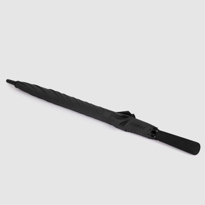 Large Windproof Umbrella