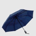 Automatic Folding Umbrella