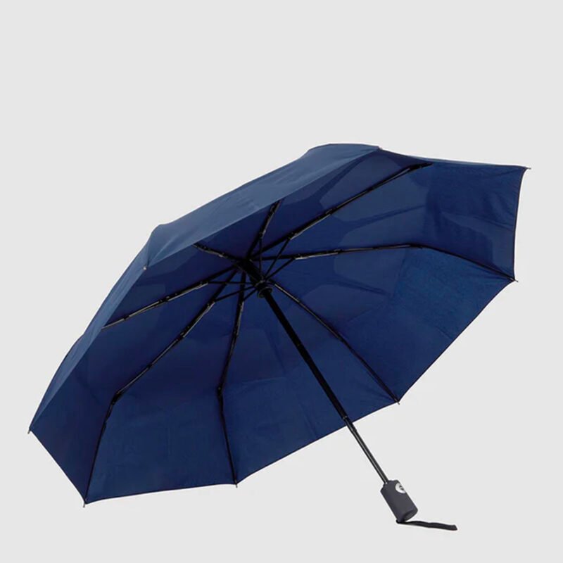 Automatic Folding Umbrella