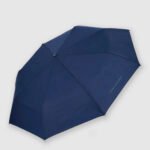 Automatic Folding Umbrella