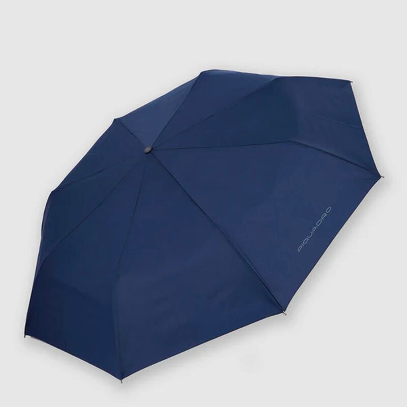 Automatic Folding Umbrella