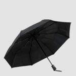 Automatic Folding Umbrella