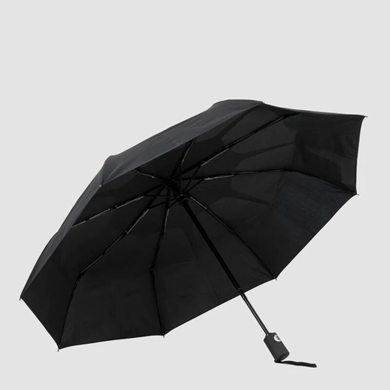 Automatic Folding Umbrella