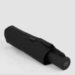 Automatic Folding Umbrella