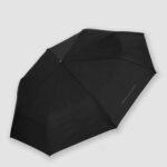 Automatic Folding Umbrella