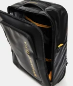 ECO COATED Soft Trolley Backpack