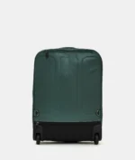 ECO COATED Soft Trolley Backpack