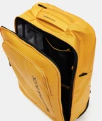 ECO COATED Soft Trolley Backpack