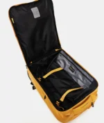 ECO COATED Soft Trolley Backpack