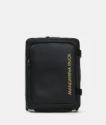 ECO COATED Soft Expandable Trolley (2 wheels)