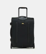 ECO COATED Soft Expandable Trolley (2 wheels)