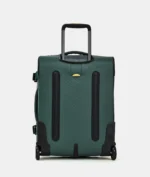 ECO COATED Soft Expandable Trolley (2 wheels)