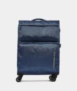 ZEPHYR Medium Soft Expandable Luggage