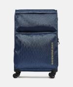 ZEPHYR Large Soft Expandable Luggage