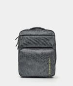 ZEPHYR Soft Cabin Trolley Backpack