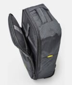 ZEPHYR Soft Cabin Trolley Backpack