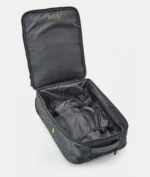 ZEPHYR Soft Cabin Trolley Backpack