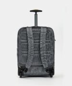 ZEPHYR Soft Cabin Trolley Backpack