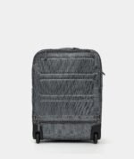 ZEPHYR Soft Cabin Trolley Backpack