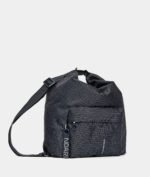 HOBO AND BACKPACK