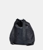 HOBO AND BACKPACK