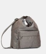 HOBO AND BACKPACK