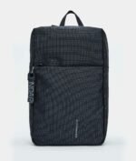 Travel backpack