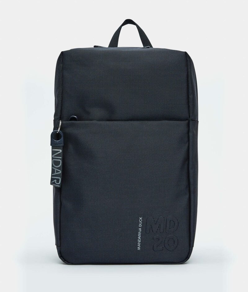 Travel backpack