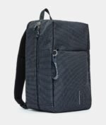 Travel backpack