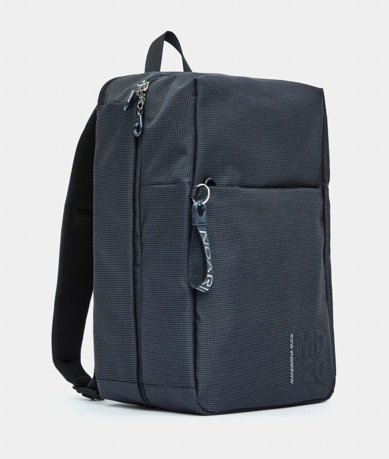 Travel backpack