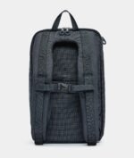 Travel backpack