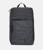 Travel backpack