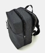 Travel backpack