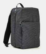 Travel backpack