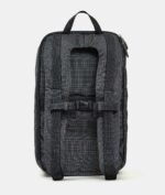 Travel backpack