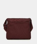 Crossbody bag Large expandable