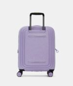 LOGODUCK+ Expandable Cabin hard Luggage