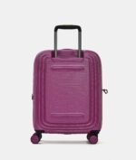 LOGODUCK+ Expandable Cabin hard Luggage