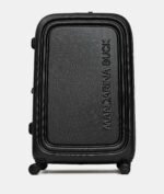 LOGODUCK+ EXTRA LARGE Suitcase