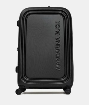 LOGODUCK+ EXTRA LARGE Suitcase