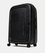 LOGODUCK+ EXTRA LARGE Suitcase