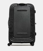 LOGODUCK+ EXTRA LARGE Suitcase