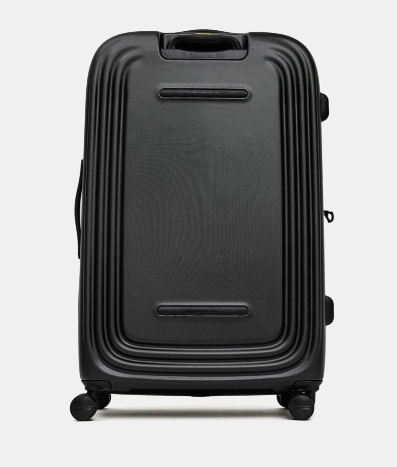 LOGODUCK+ EXTRA LARGE Suitcase