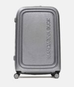 LOGODUCK+ EXTRA LARGE Suitcase