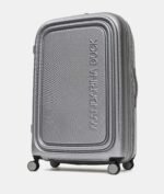 LOGODUCK+ EXTRA LARGE Suitcase