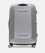 LOGODUCK+ EXTRA LARGE Suitcase