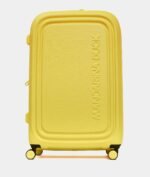LOGODUCK+ EXTRA LARGE Suitcase