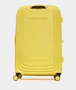 LOGODUCK+ EXTRA LARGE Suitcase