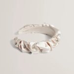 MELLSI Rhinestone Detail Headband