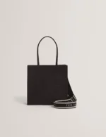 ICONICA Webbing Small Icon Bag